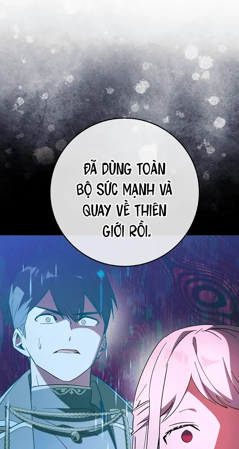 Trang 67