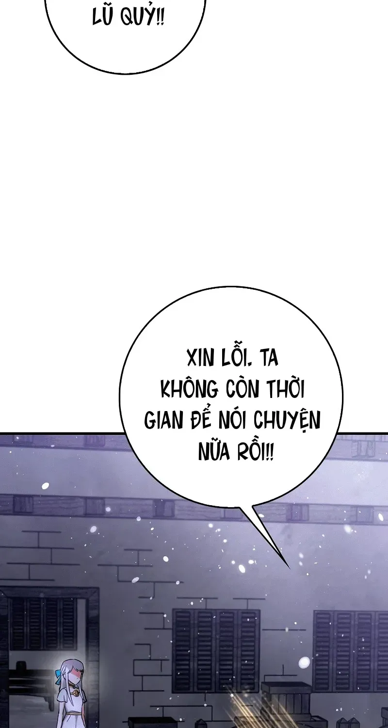 Trang 73