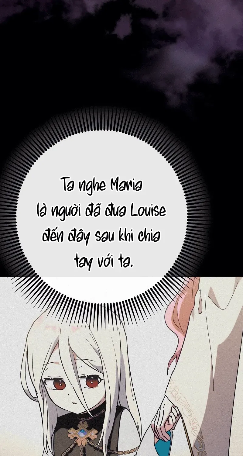 Trang 79