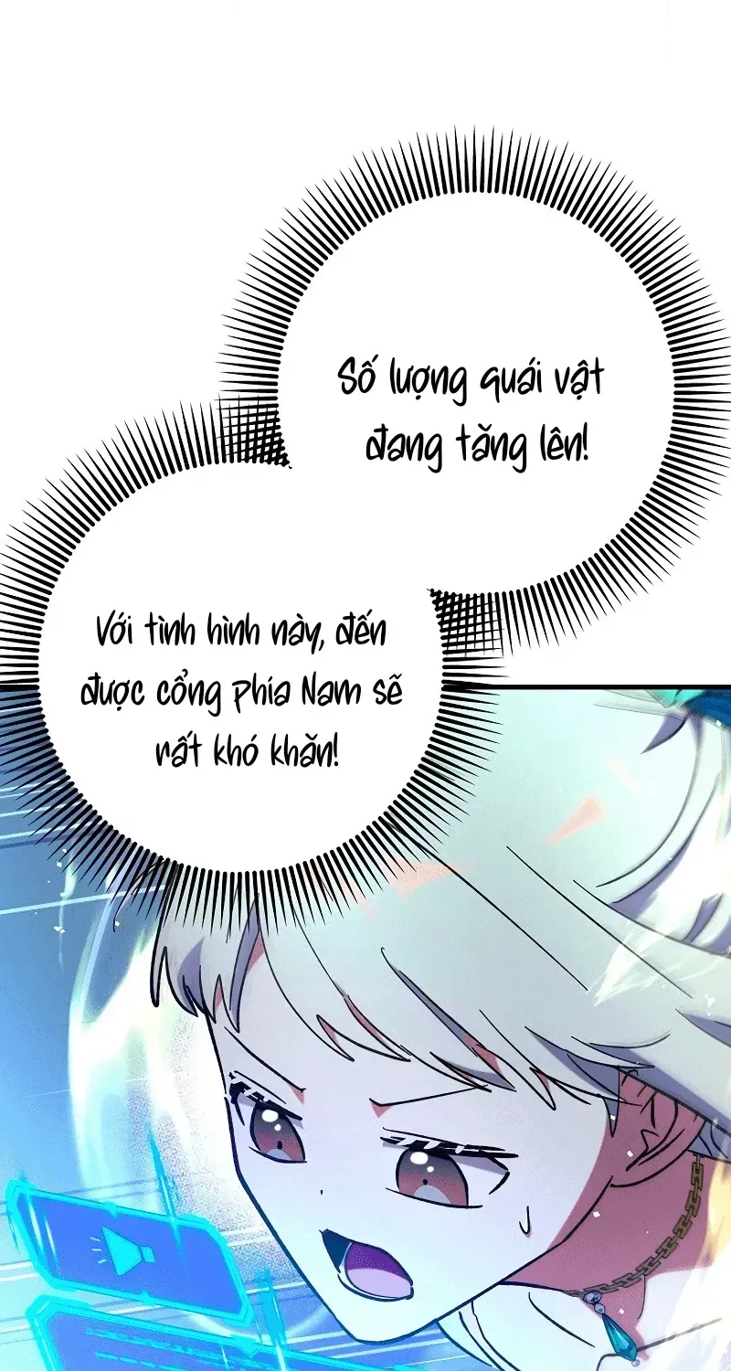Trang 88