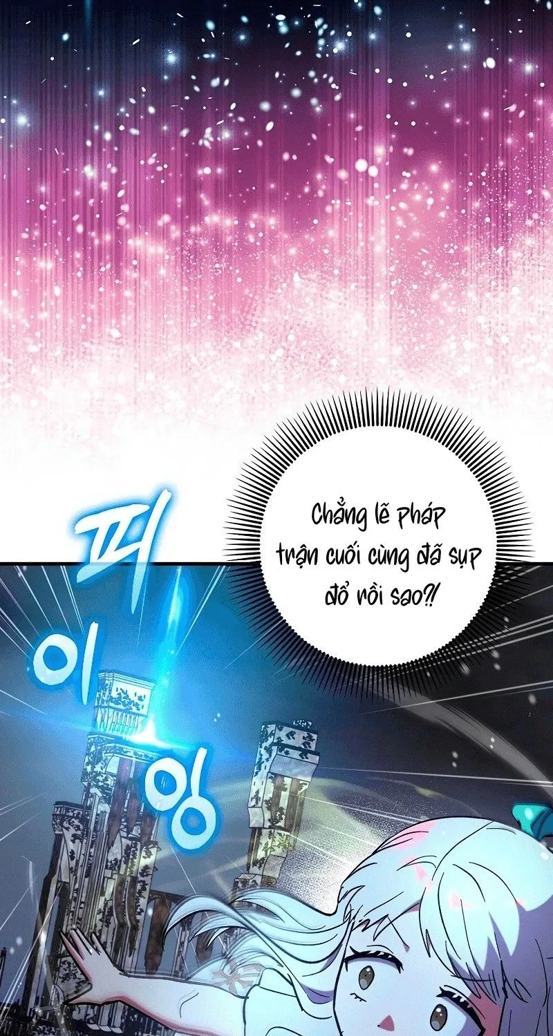 Trang 94