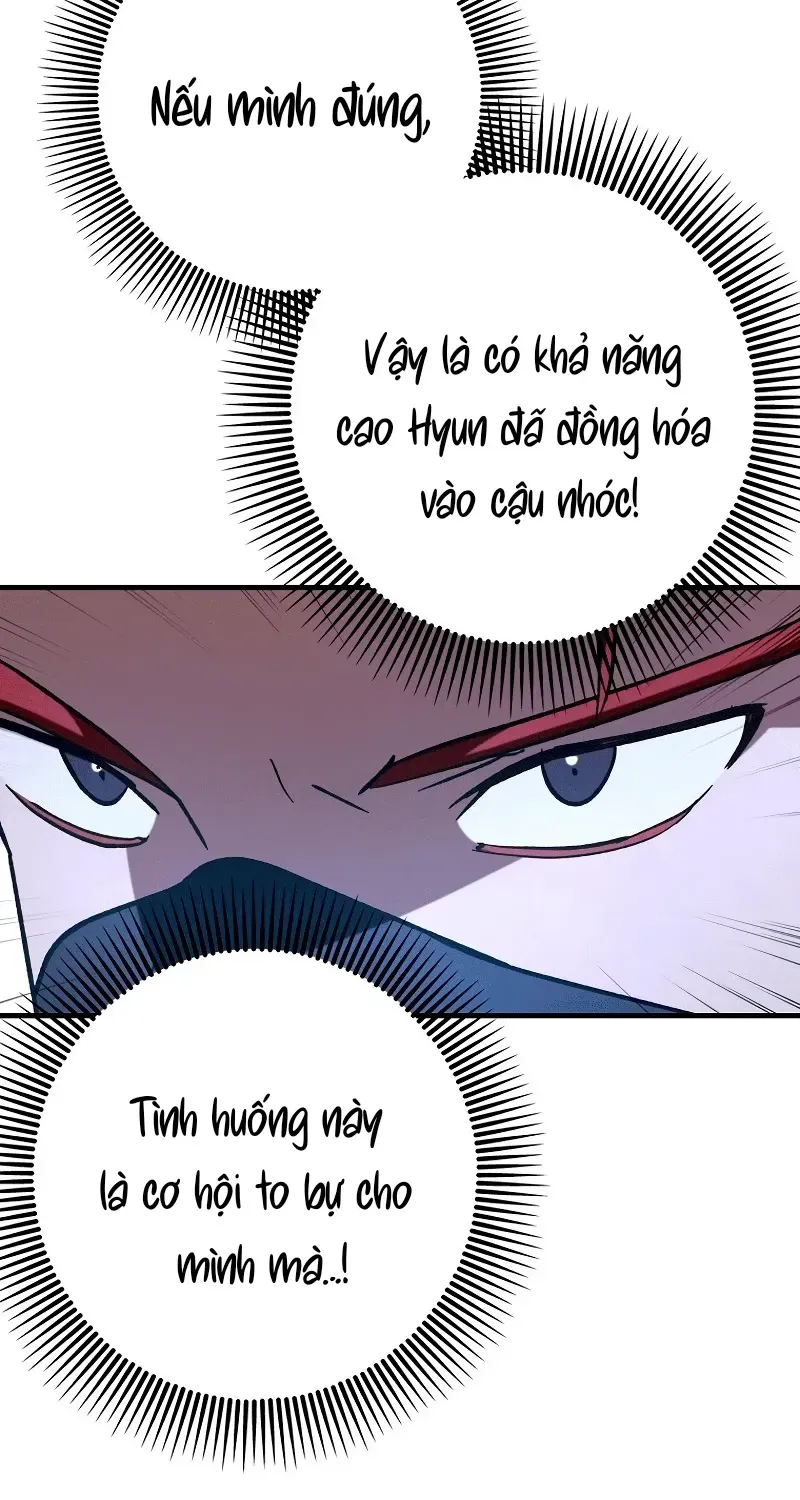 Trang 38