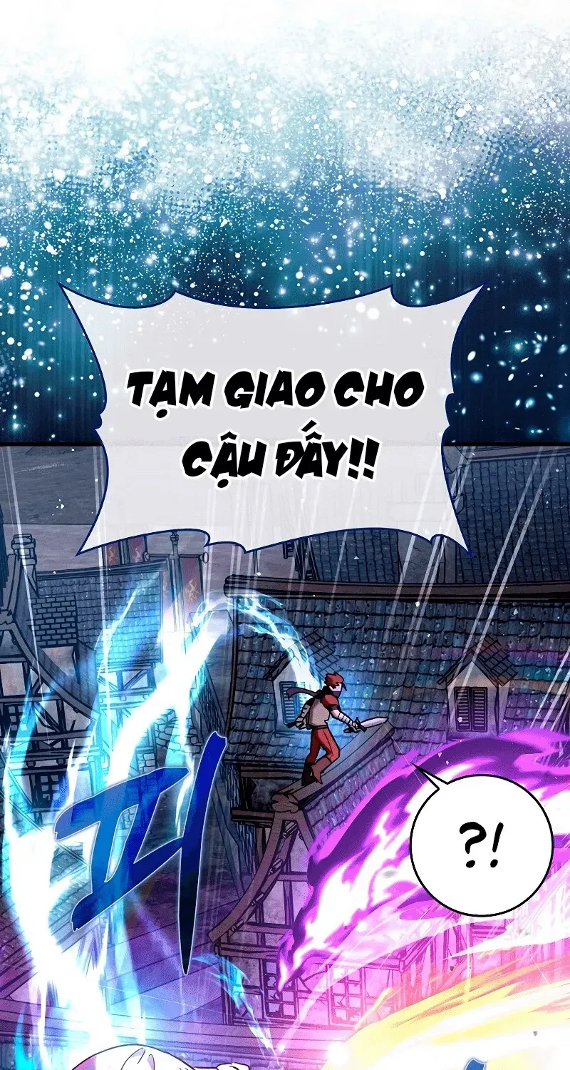 Trang 48
