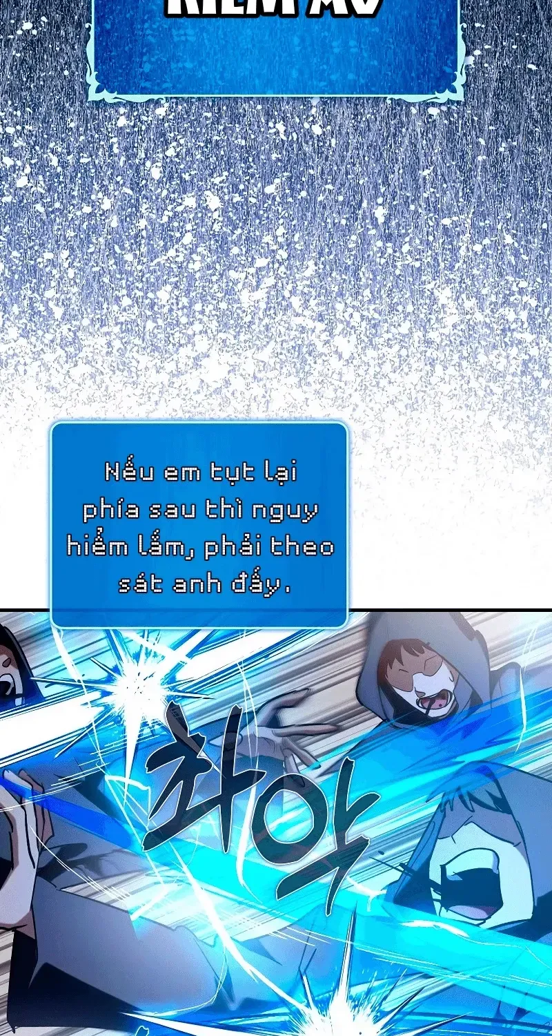 Trang 54
