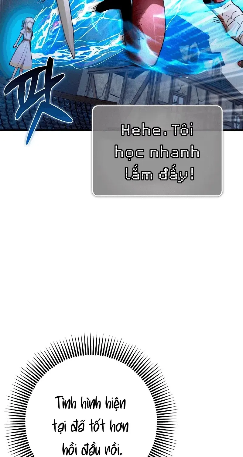 Trang 61