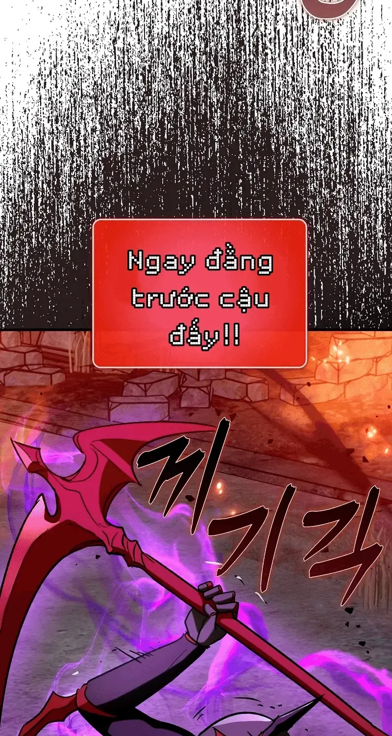 Trang 74