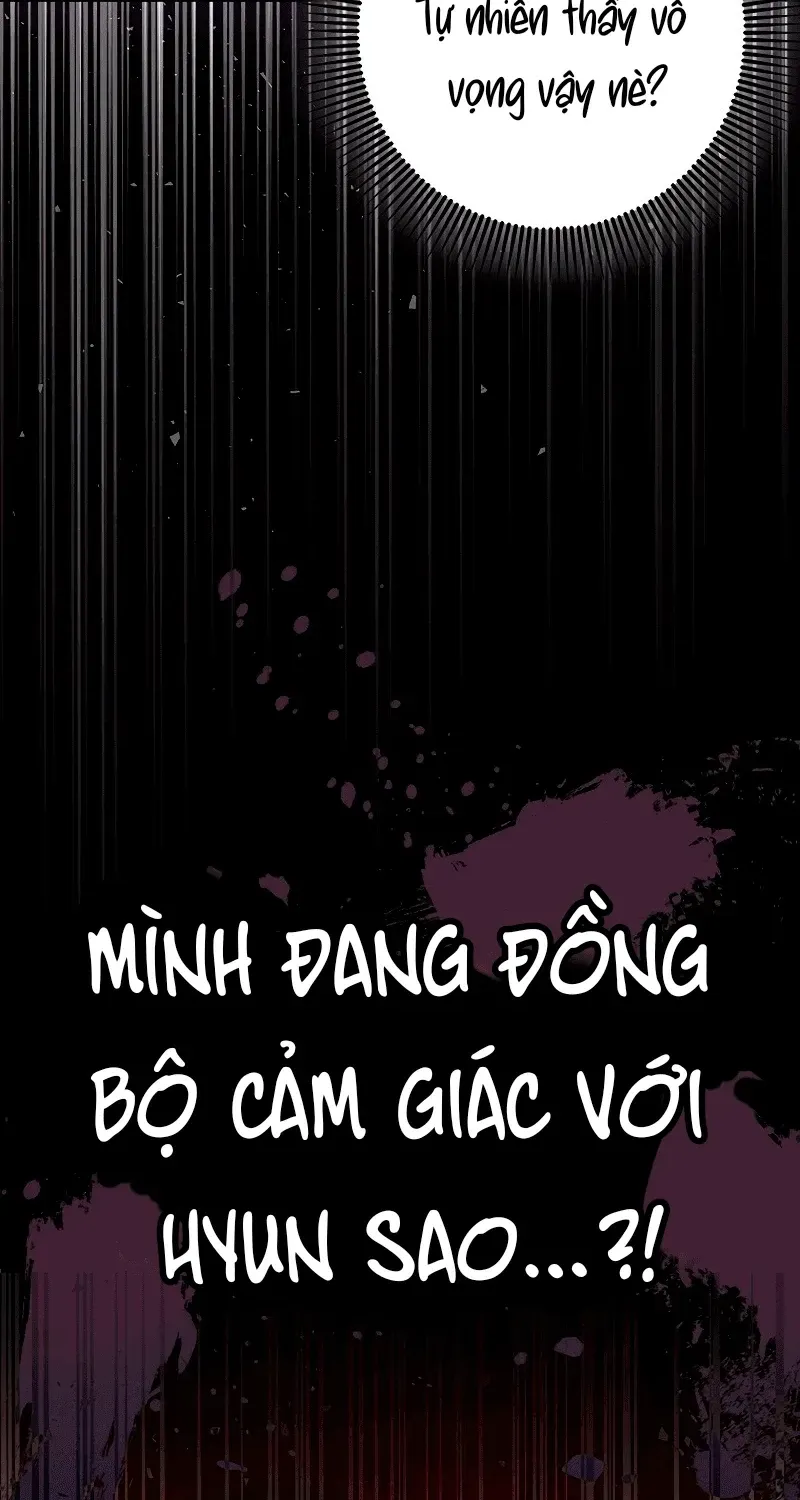Trang 77