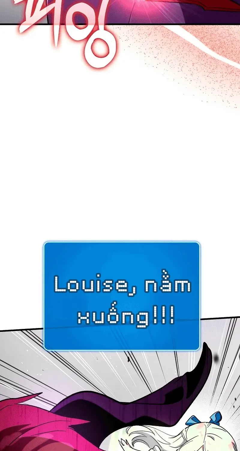 Trang 82