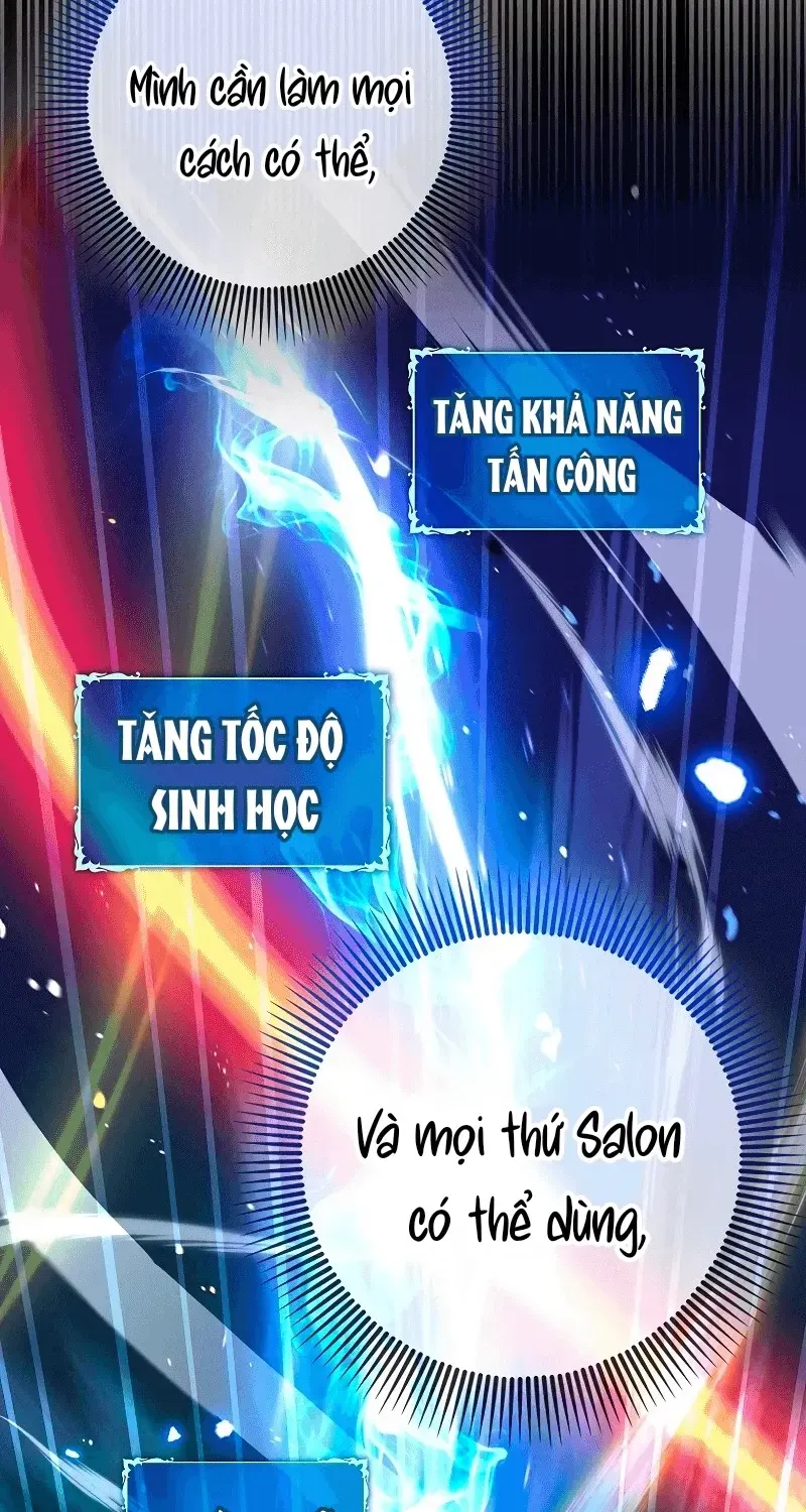Trang 91