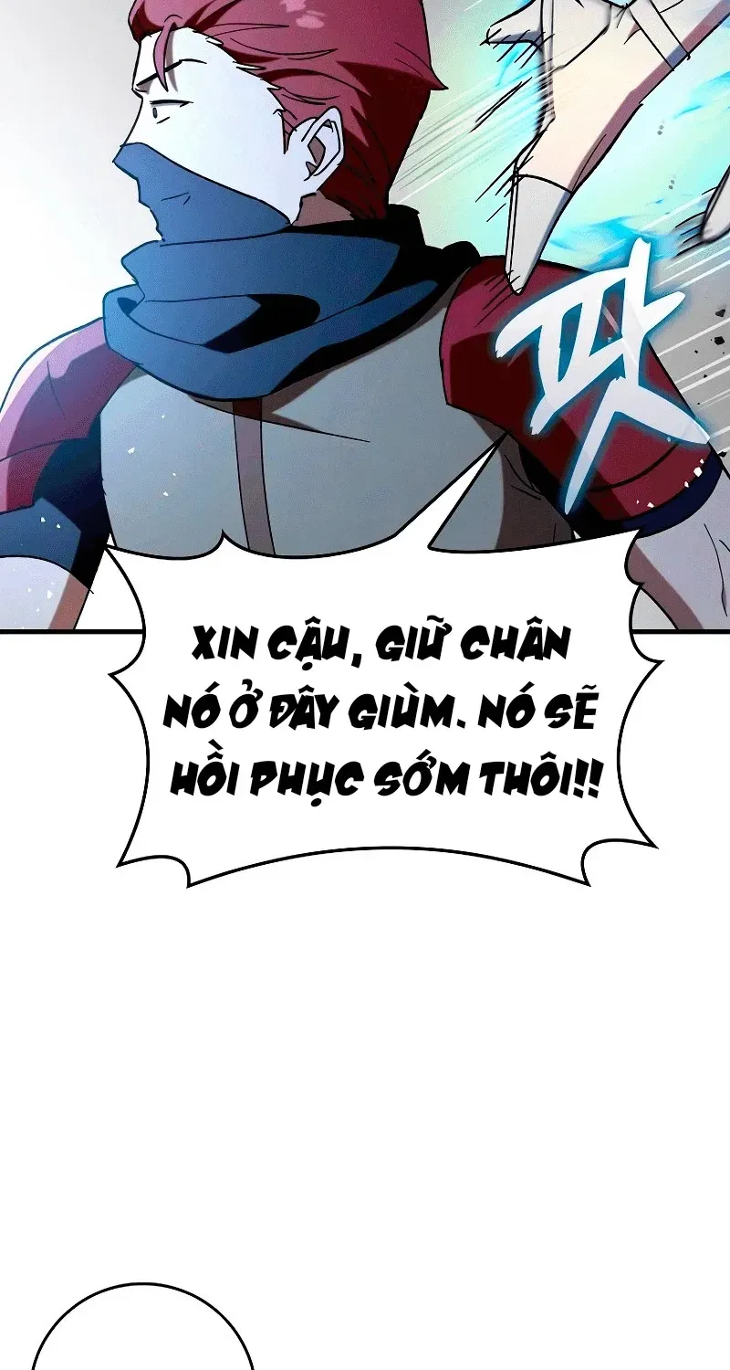Trang 96