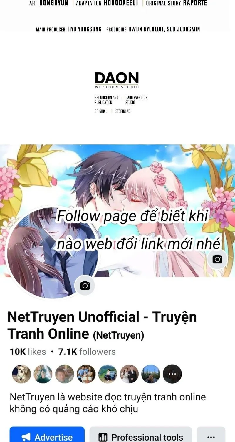 Trang 104