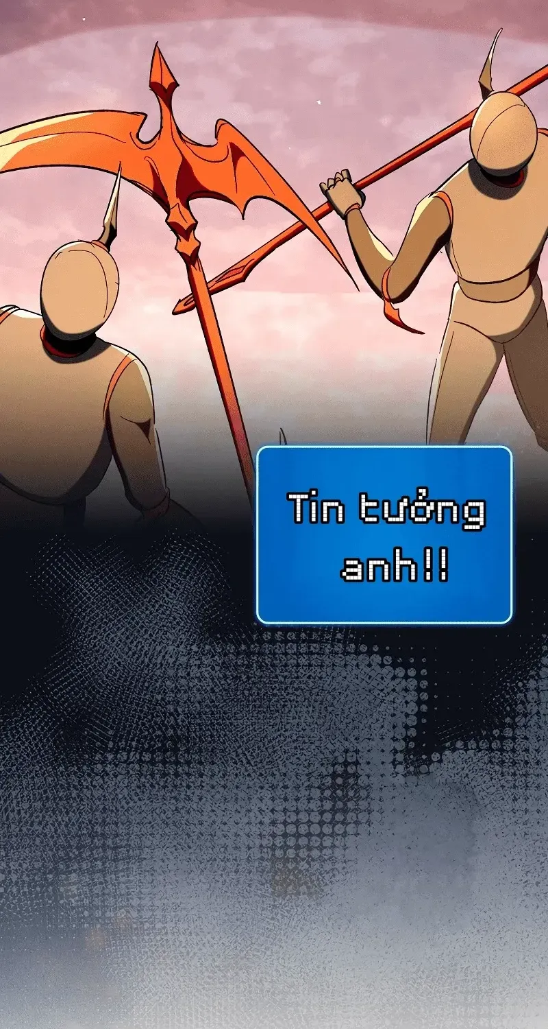 Trang 40