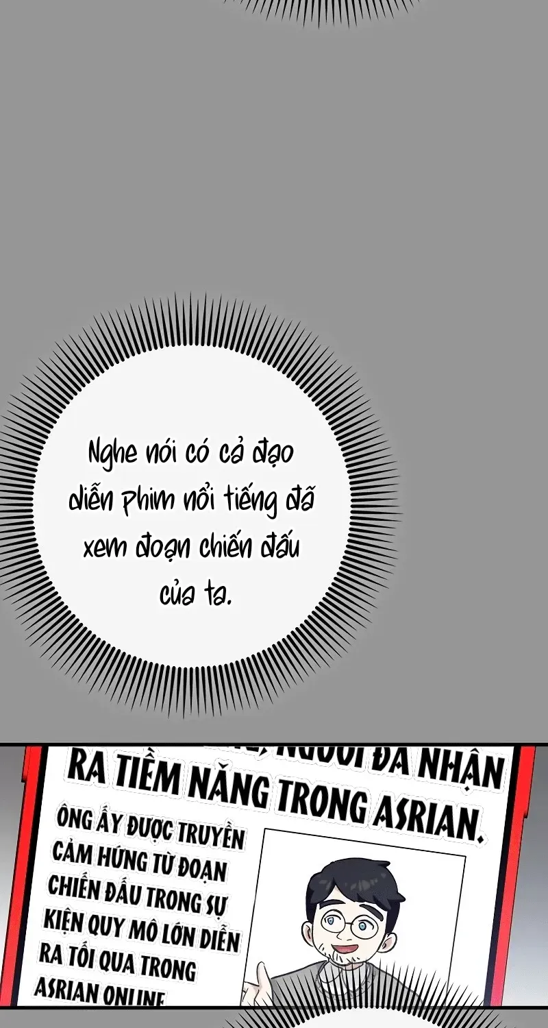 Trang 58