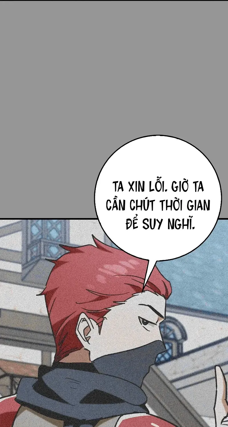Trang 61