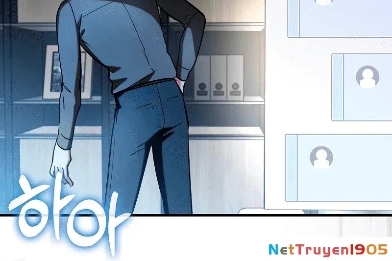 Trang 69