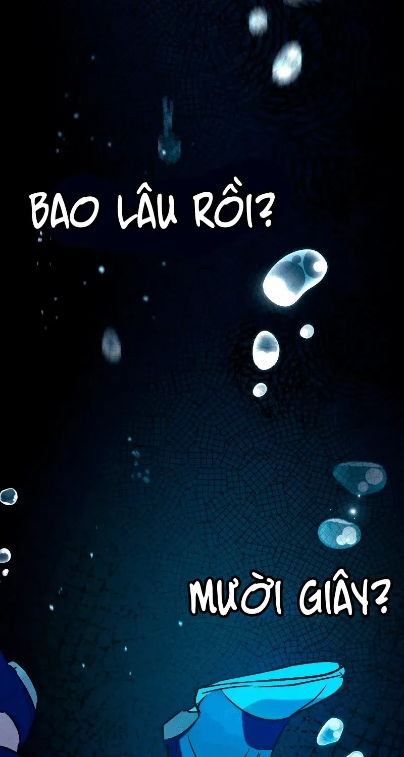 Trang 80