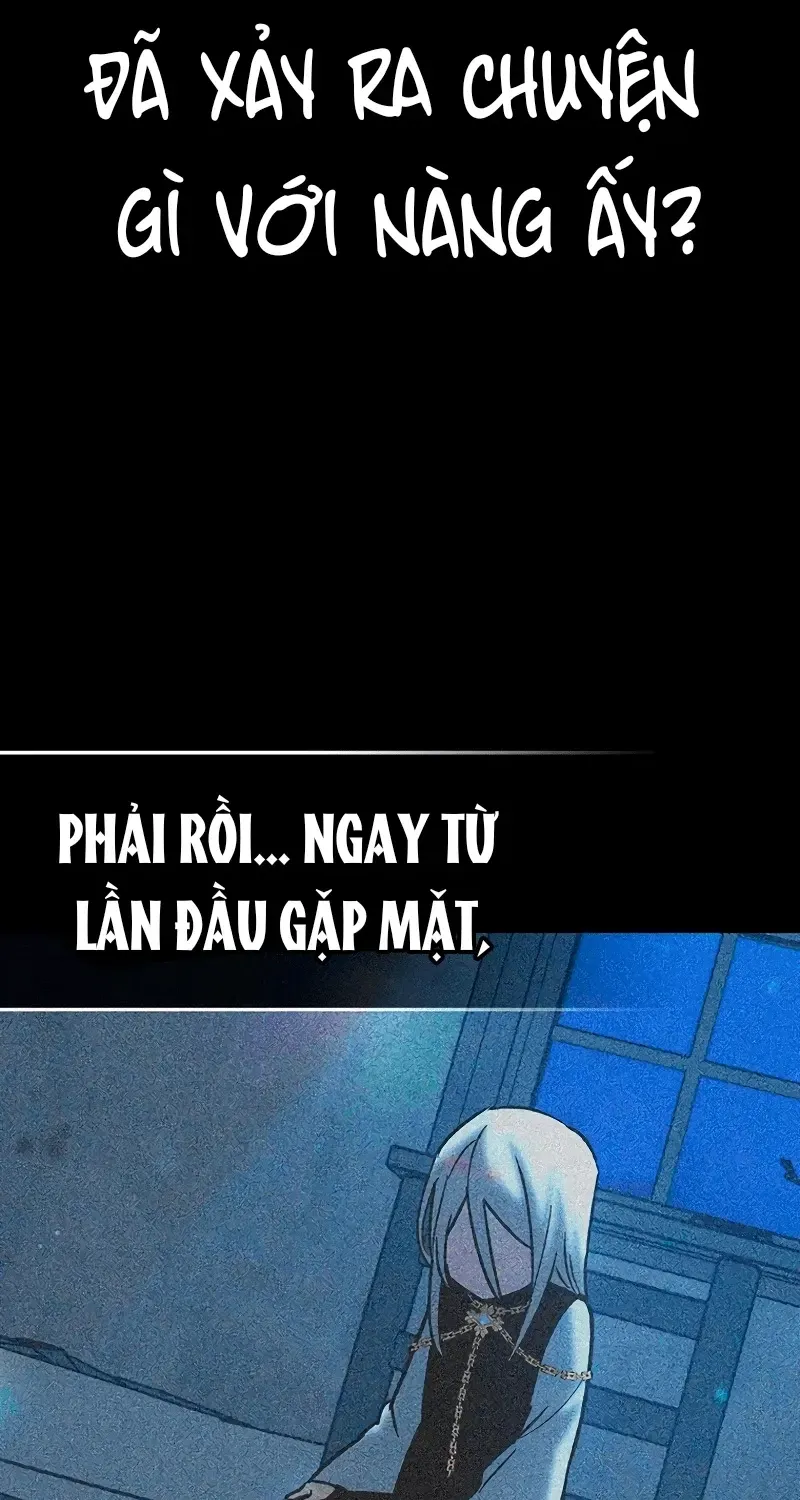 Trang 83