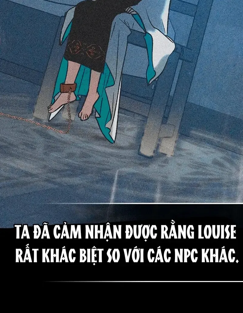 Trang 84