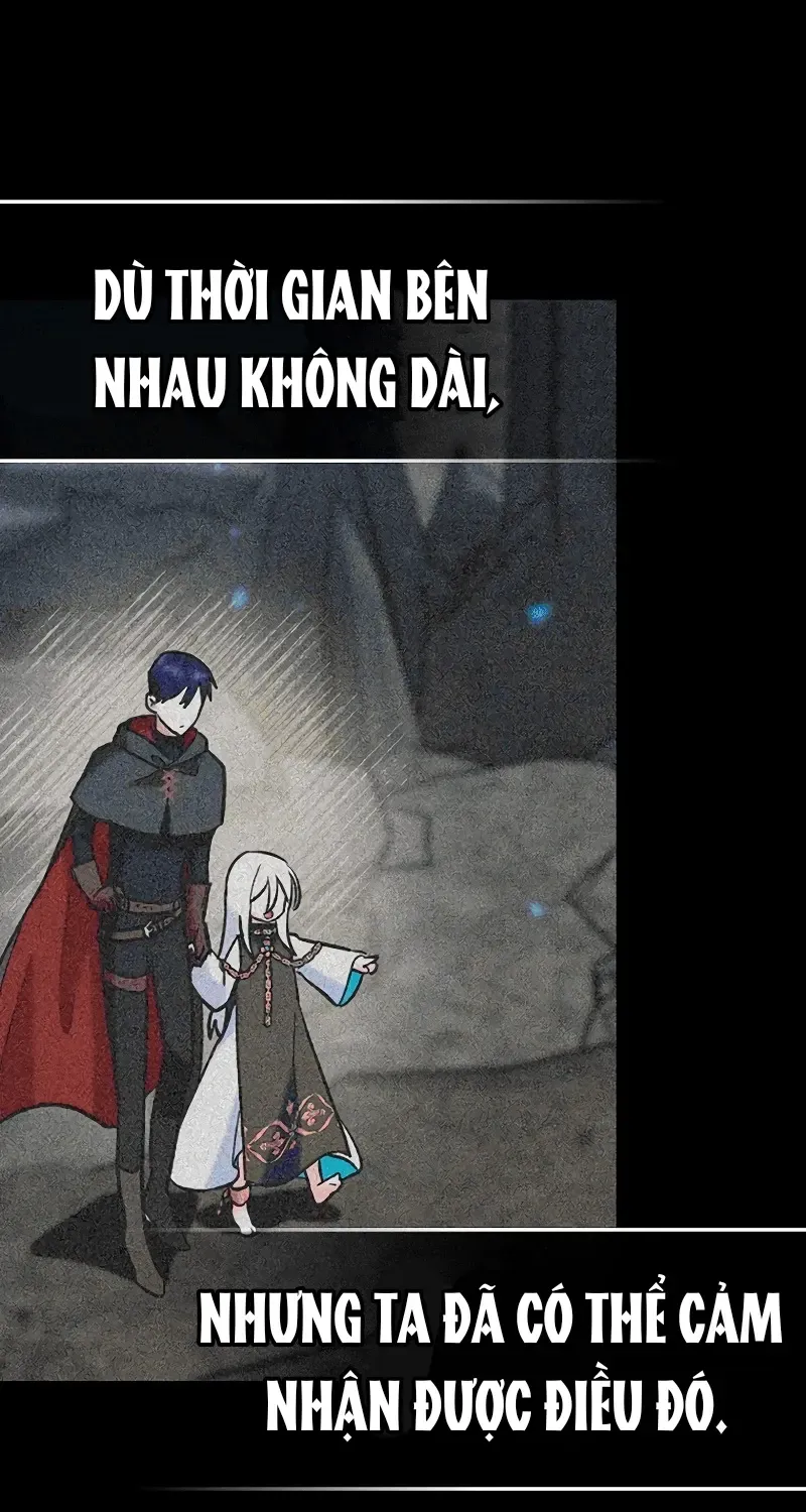 Trang 85