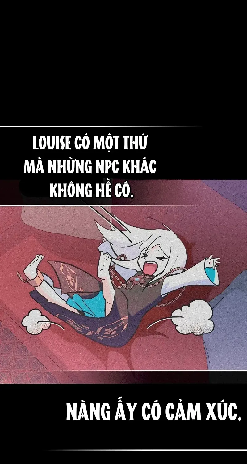 Trang 86
