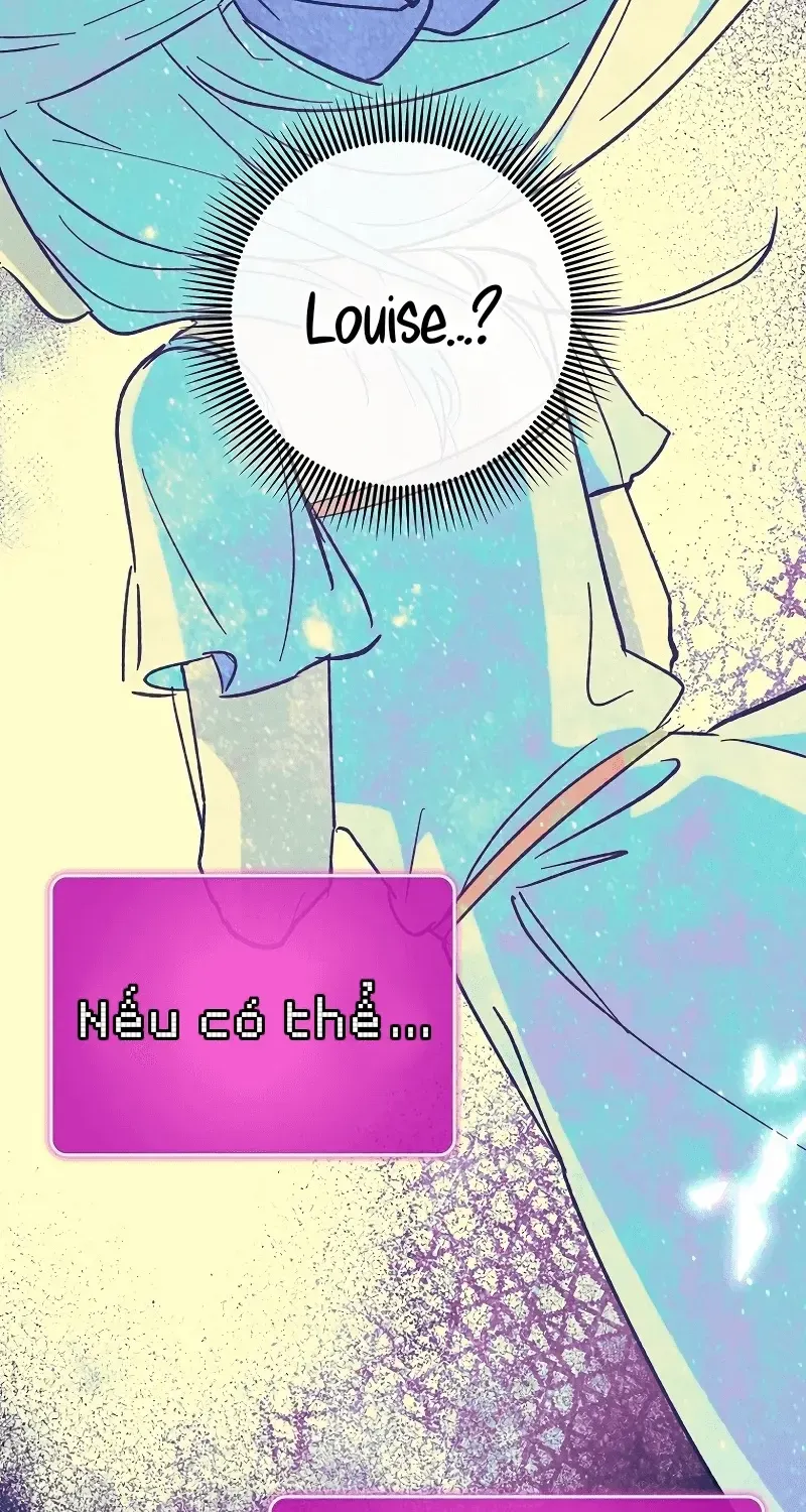 Trang 90