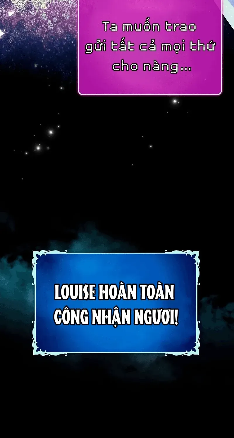Trang 91