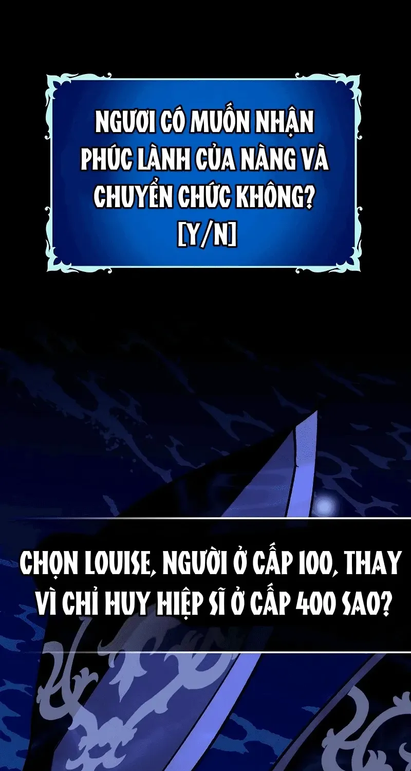 Trang 92