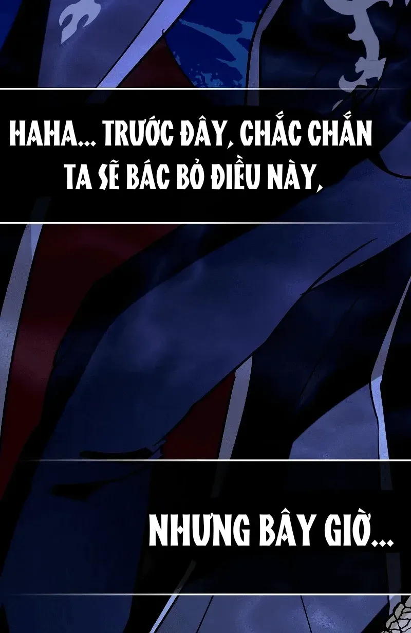 Trang 93