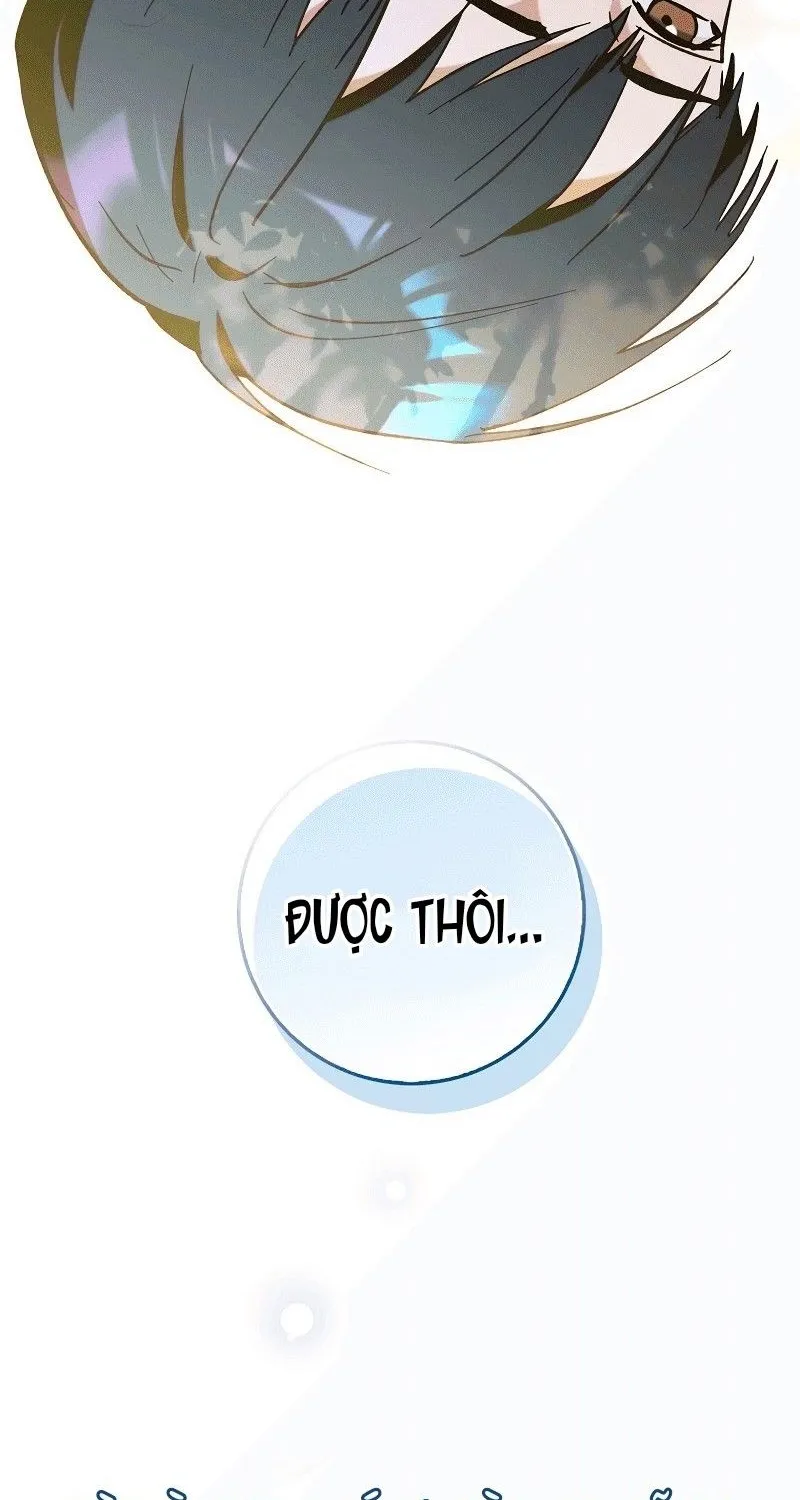 Trang 95