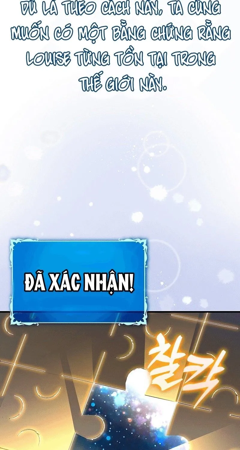 Trang 96