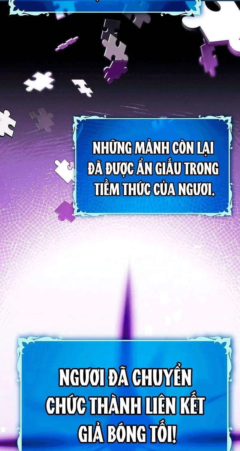 Trang 98