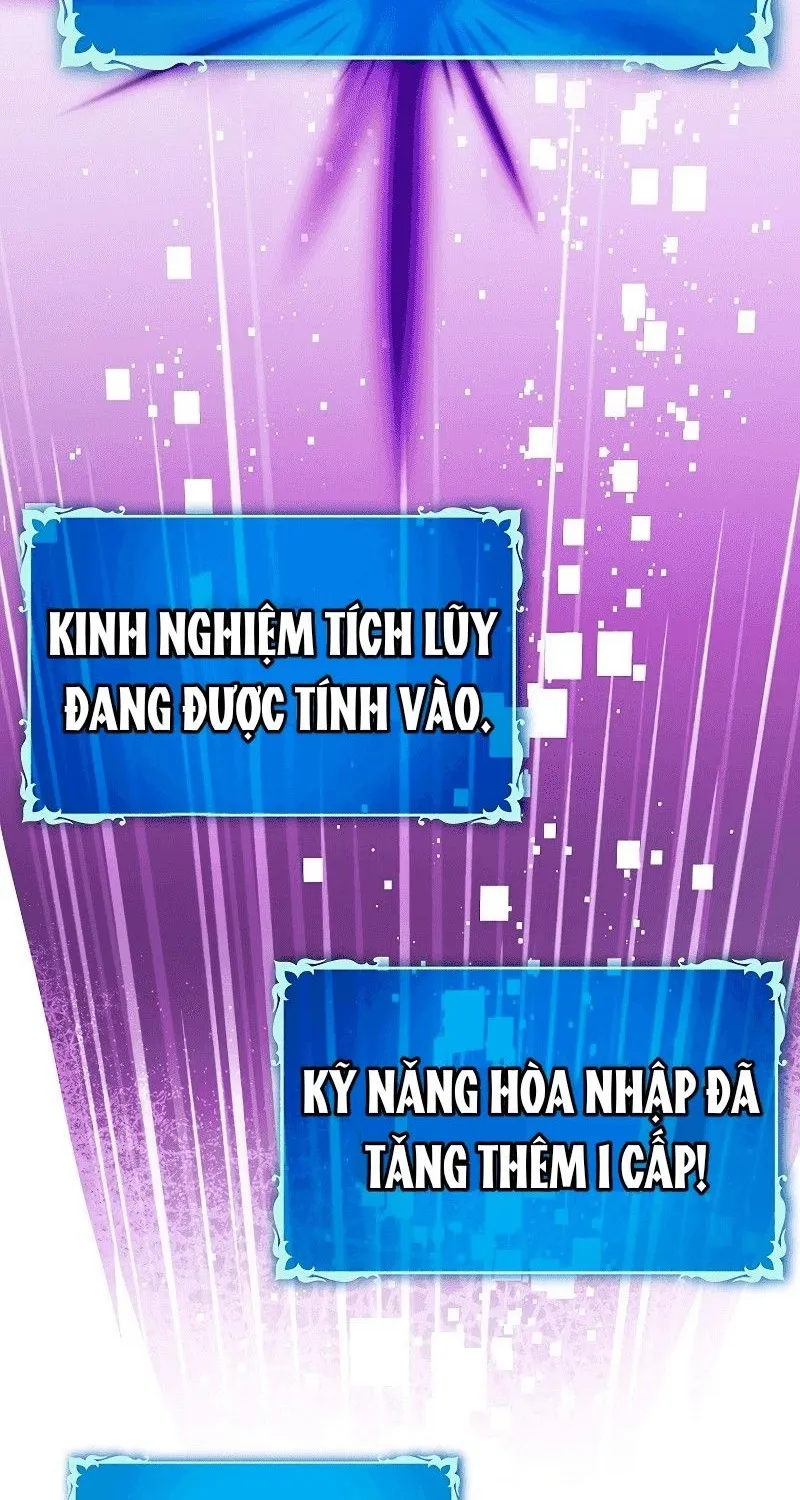 Trang 99