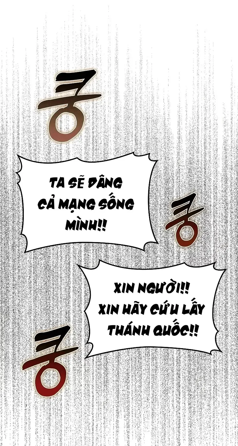 Trang 101
