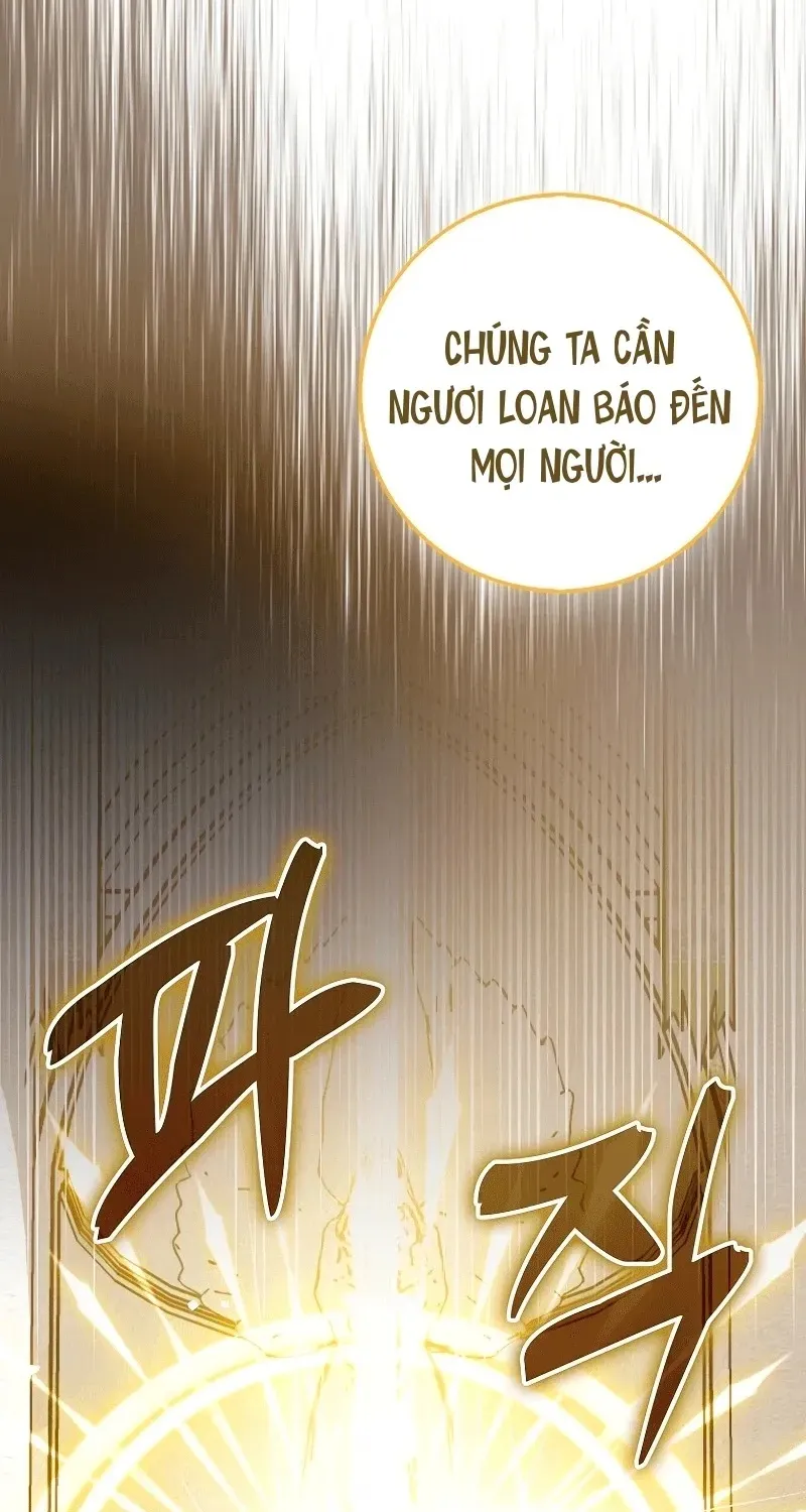 Trang 105