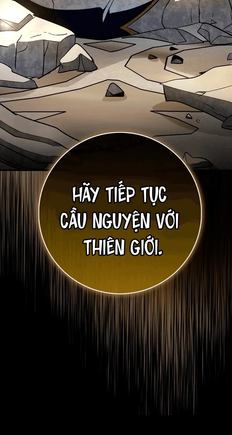 Trang 107