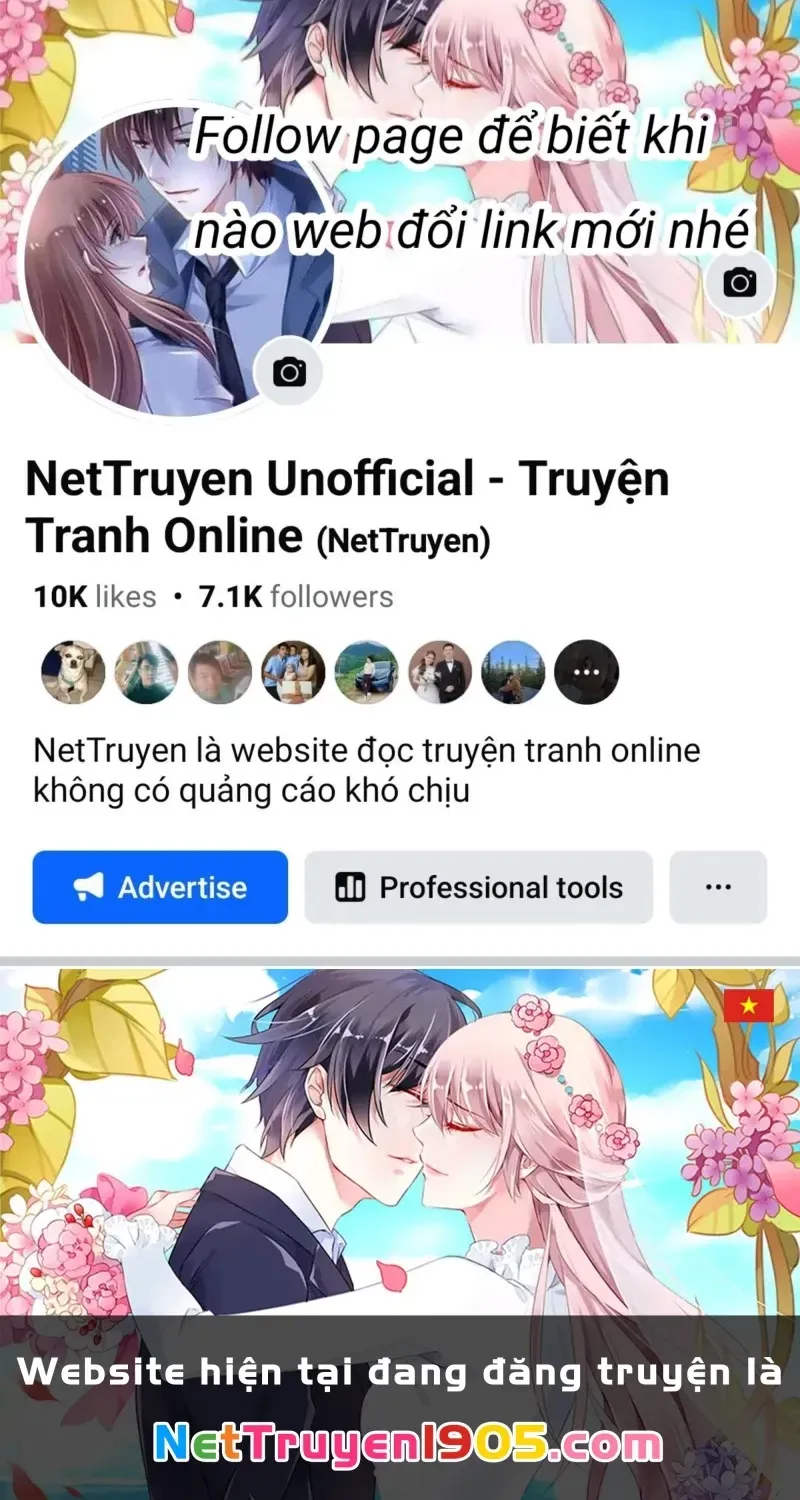 Trang 109