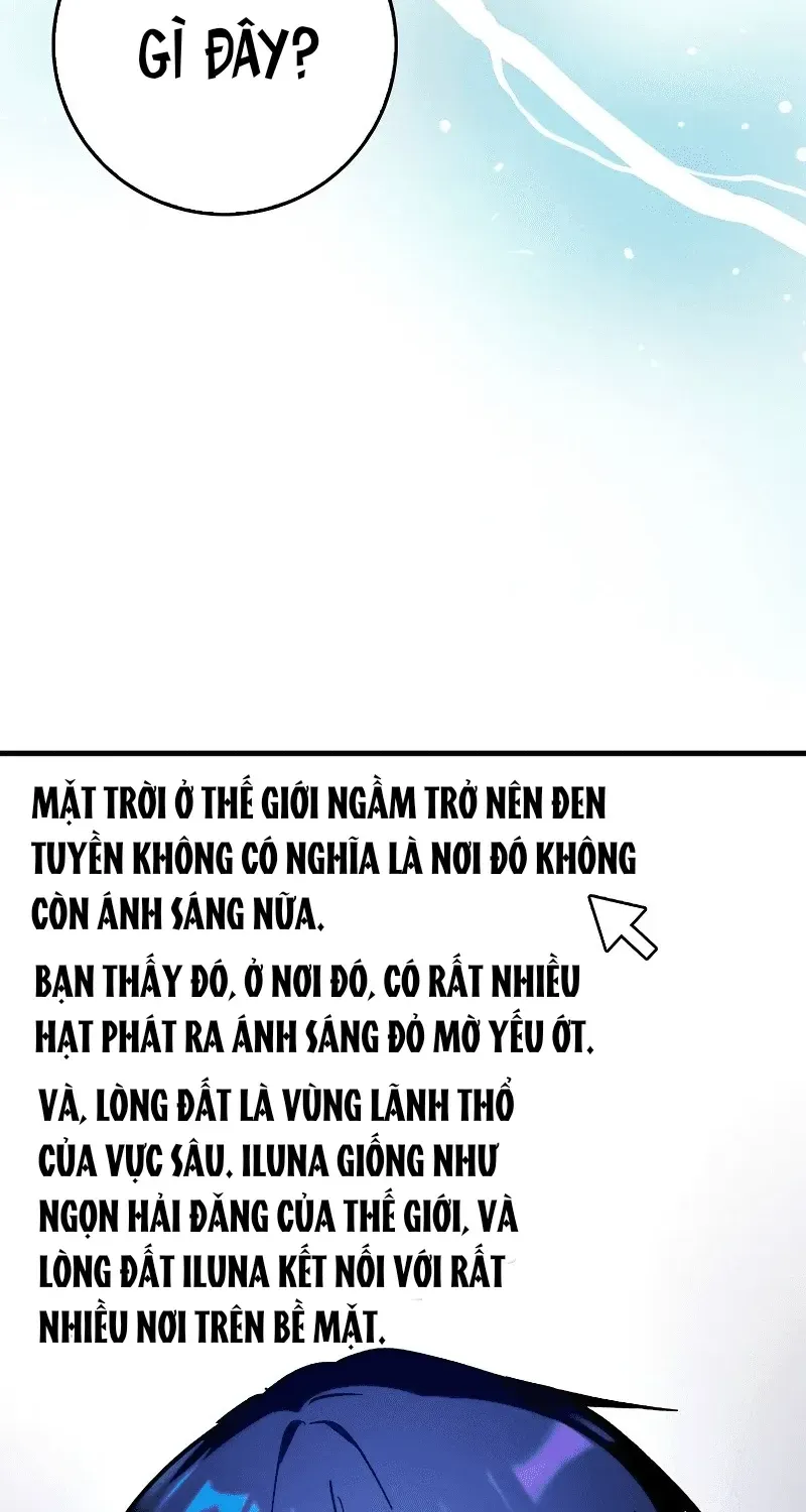 Trang 63