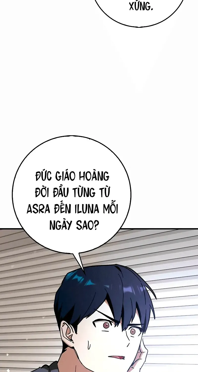 Trang 70