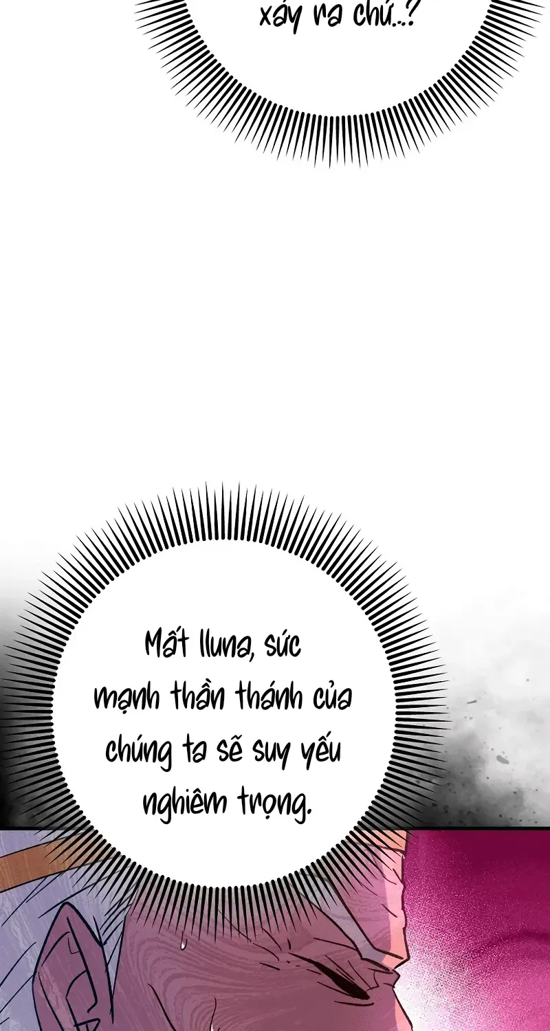 Trang 75