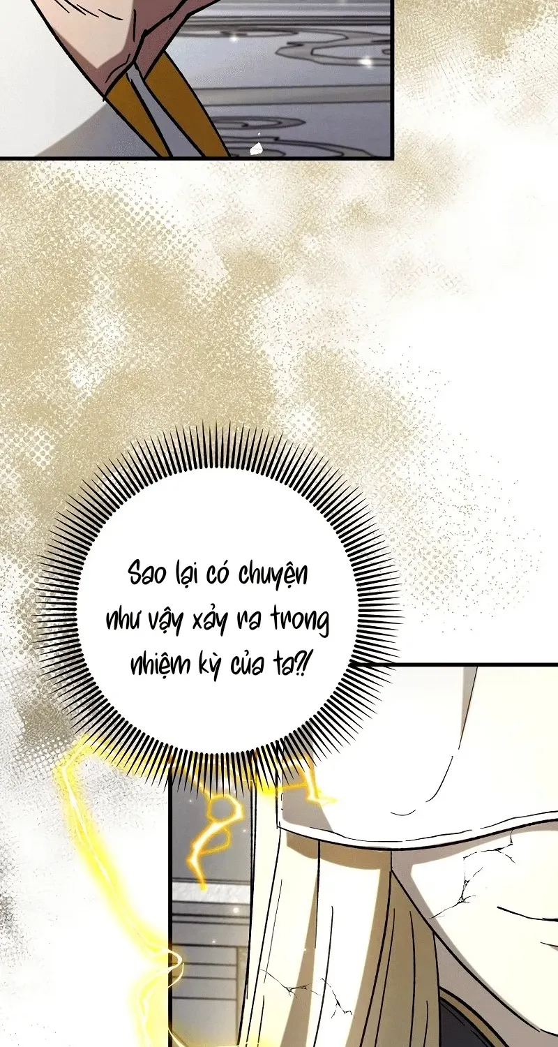 Trang 78