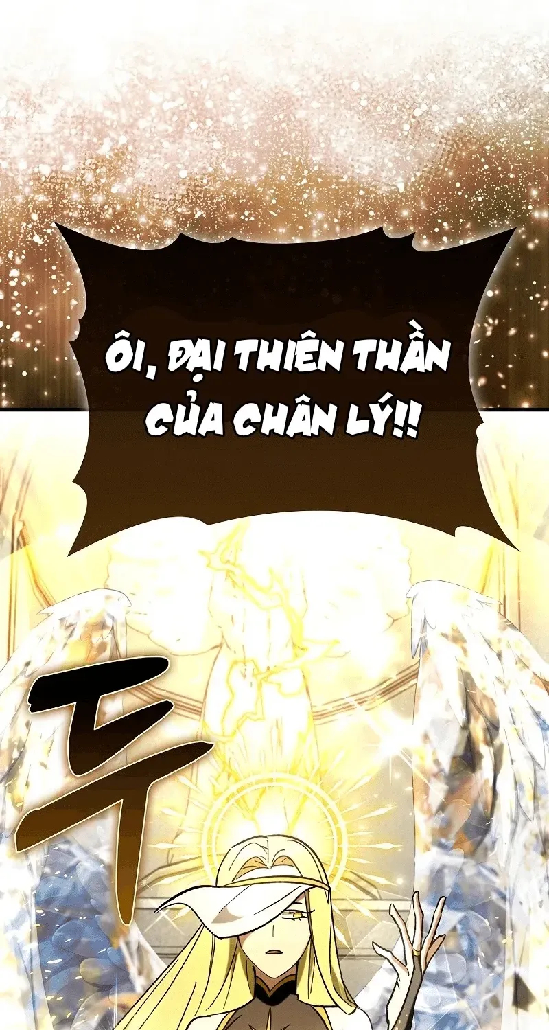 Trang 83