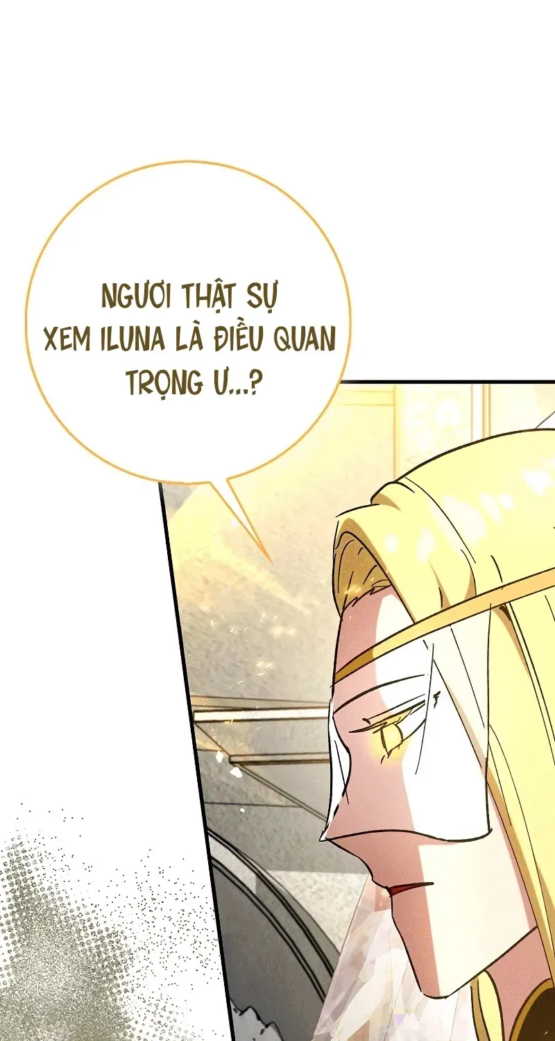Trang 93