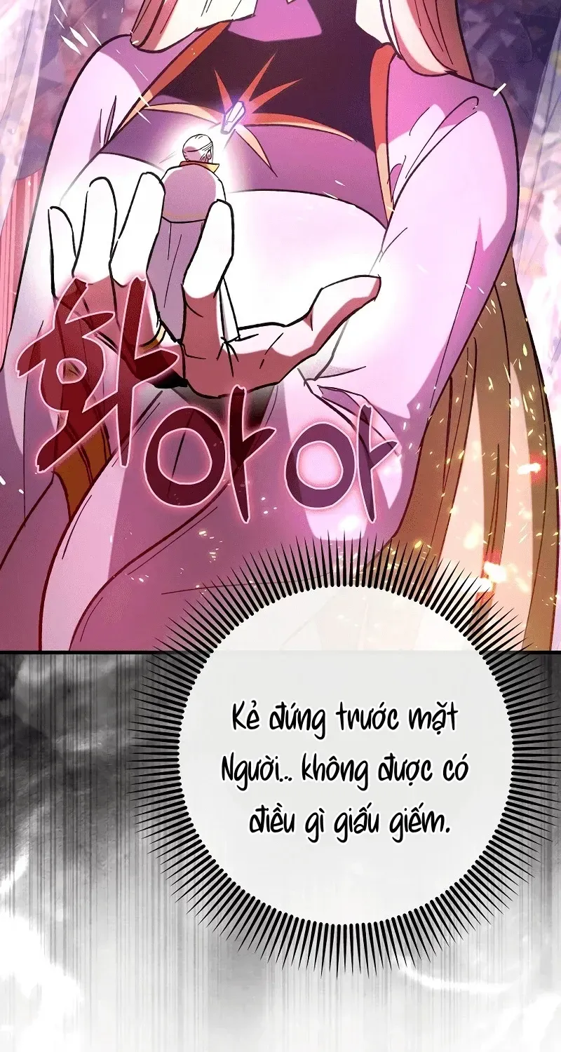 Trang 97