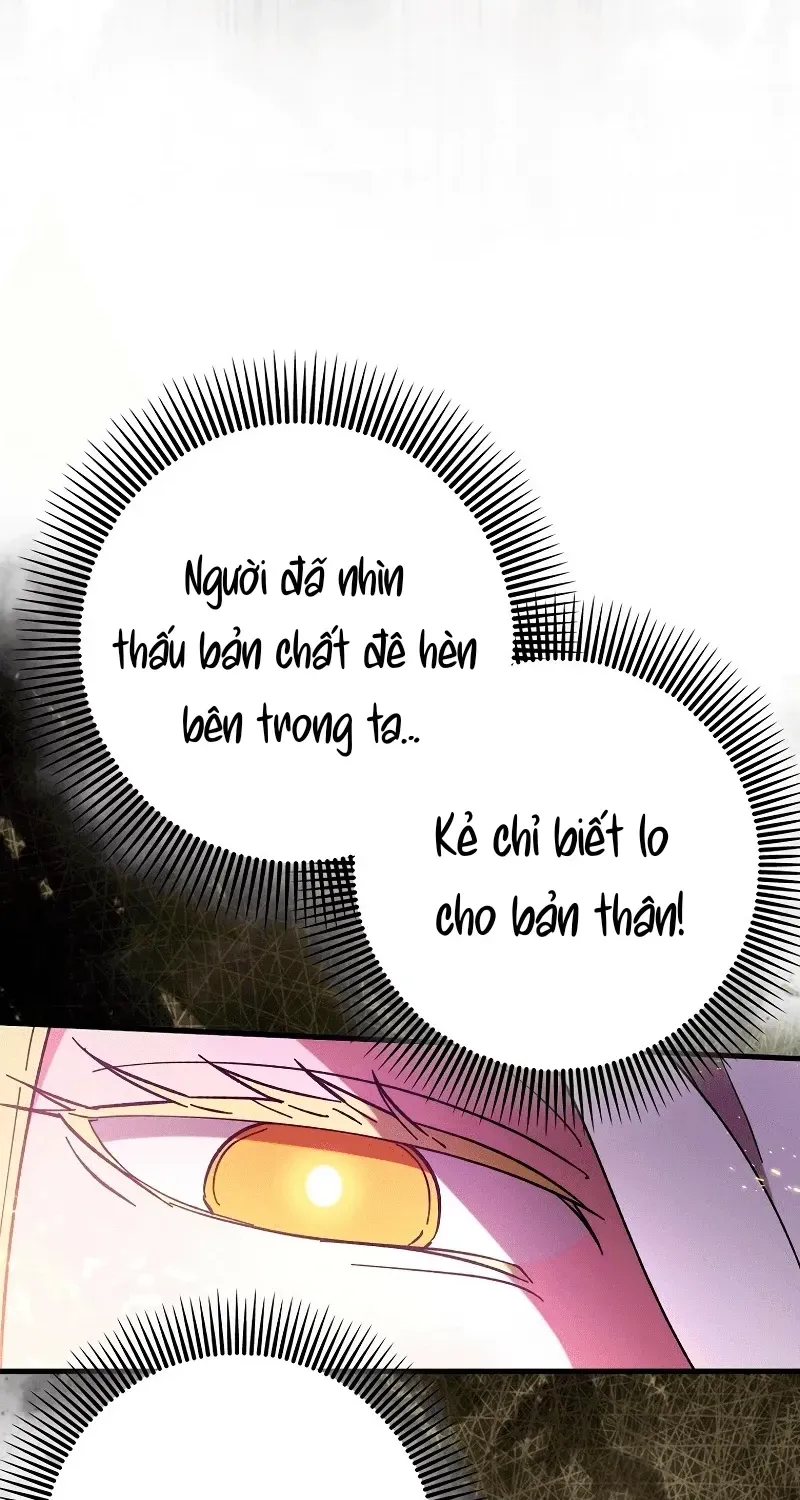 Trang 98