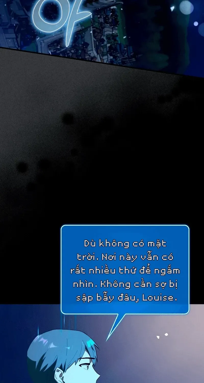 Trang 35