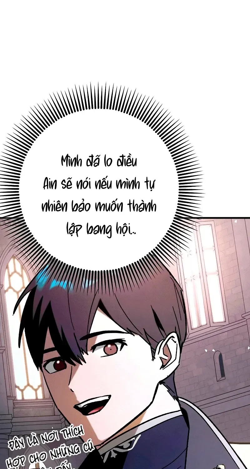Trang 49