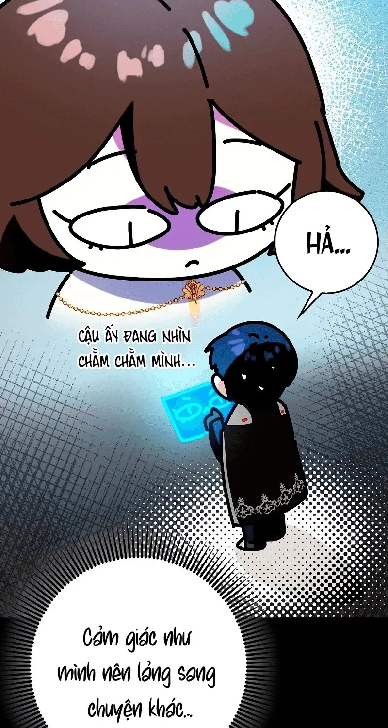Trang 52