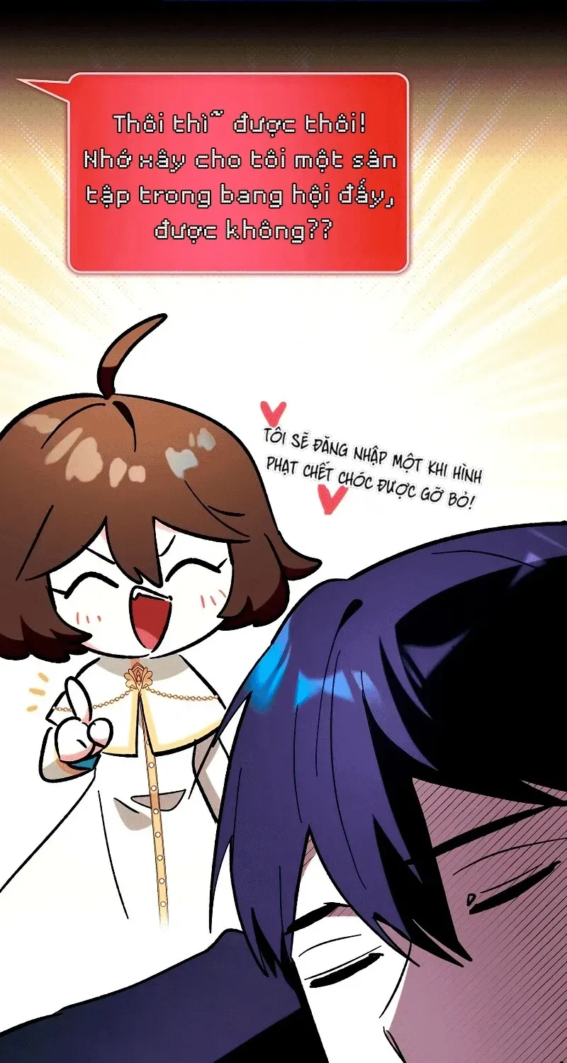 Trang 55