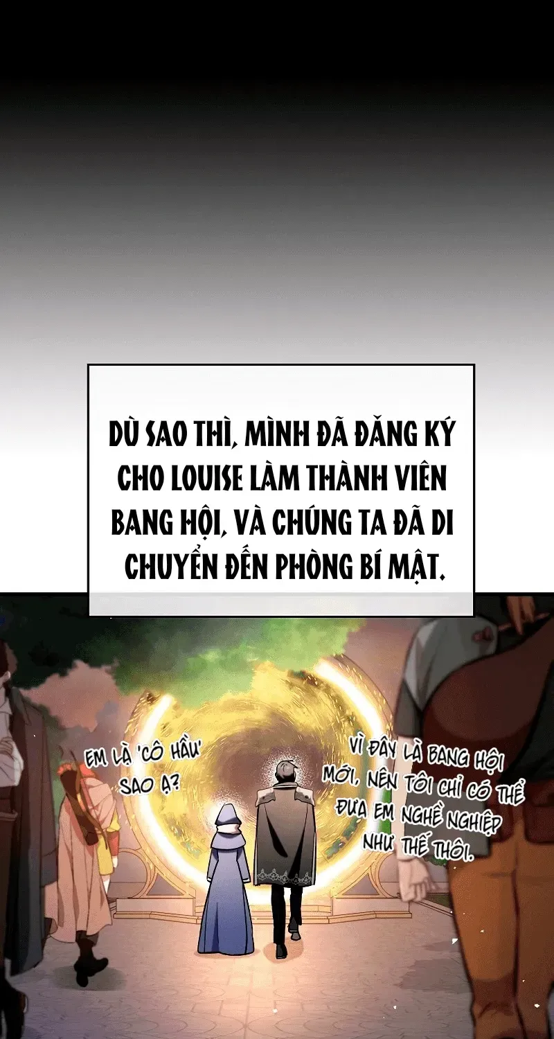 Trang 57