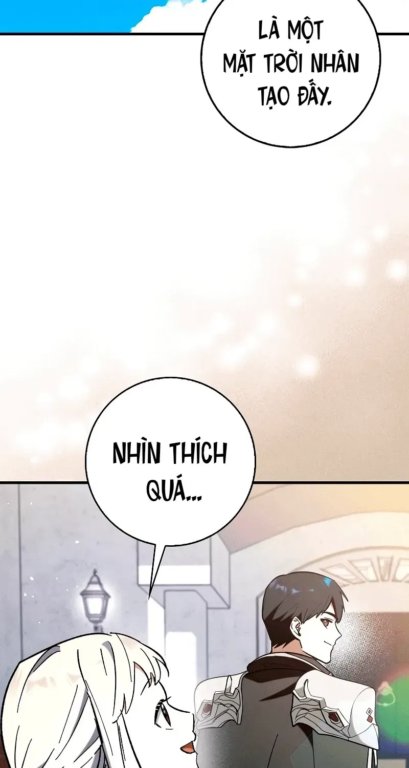 Trang 62